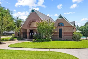 12406 Arrondi Cir, Houston, TX 77065 - Photo 28