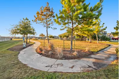16804 Country Roots Avenue, Conroe, TX 77302 - Photo 26