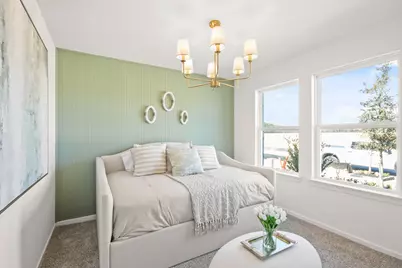16804 Country Roots Avenue, Conroe, TX 77302 - Photo 20