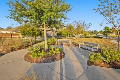 16804 Country Roots Avenue, Conroe, TX 77302 - Photo 28