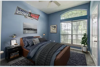21606 Kings Bend Drive, Kingwood, TX 77339 - Photo 6