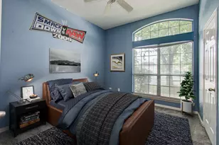 21606 Kings Bend Dr, Kingwood, TX 77339 - Photo 6