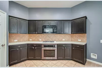 21606 Kings Bend Drive, Kingwood, TX 77339 - Photo 24