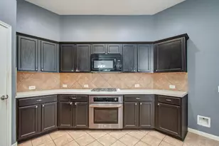 21606 Kings Bend Dr, Kingwood, TX 77339 - Photo 24