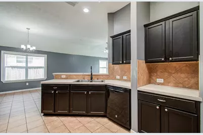 21606 Kings Bend Drive, Kingwood, TX 77339 - Photo 26