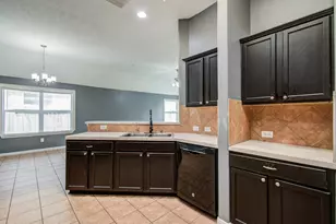 21606 Kings Bend Dr, Kingwood, TX 77339 - Photo 26