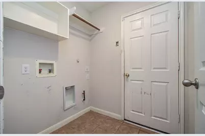 21606 Kings Bend Drive, Kingwood, TX 77339 - Photo 22