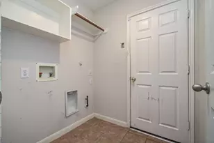21606 Kings Bend Dr, Kingwood, TX 77339 - Photo 22
