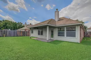 21606 Kings Bend Dr, Kingwood, TX 77339 - Photo 36