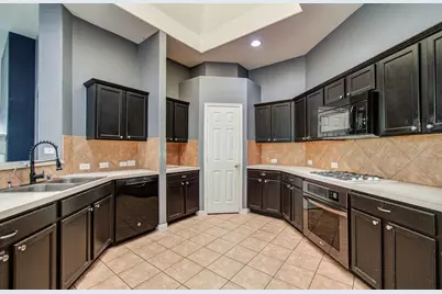 21606 Kings Bend Drive, Kingwood, TX 77339 - Photo 28