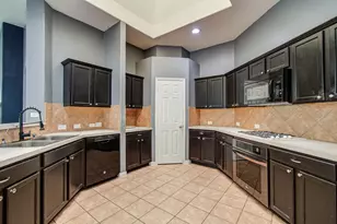 21606 Kings Bend Dr, Kingwood, TX 77339 - Photo 28