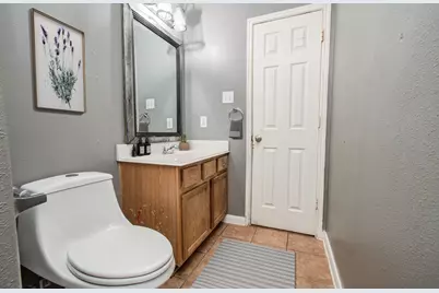 21606 Kings Bend Drive, Kingwood, TX 77339 - Photo 10