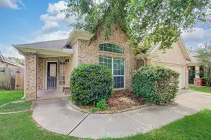 21606 Kings Bend Dr, Kingwood, TX 77339 - Photo 4