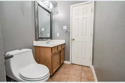 21606 Kings Bend Drive, Kingwood, TX 77339 - Photo 16