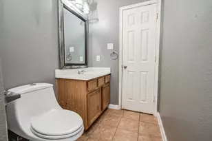 21606 Kings Bend Dr, Kingwood, TX 77339 - Photo 16