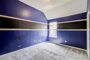 21606 Kings Bend Dr, Kingwood, TX 77339 - Photo 20