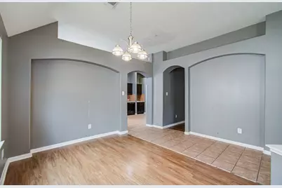 21606 Kings Bend Drive, Kingwood, TX 77339 - Photo 14