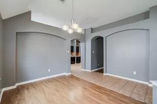 21606 Kings Bend Dr, Kingwood, TX 77339 - Photo 14