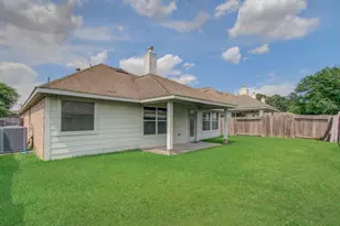 21606 Kings Bend Dr, Kingwood, TX 77339 - Photo 32
