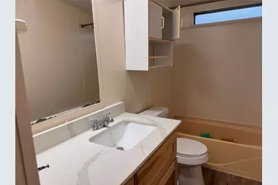 26178 Bankhead Drive, Bedias, TX 77831 - Photo 20