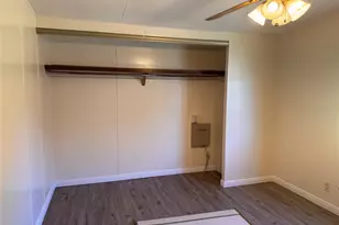 26178 Bankhead Dr, Bedias, TX 77831 - Photo 22