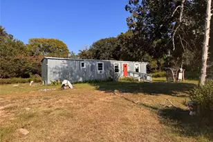 26178 Bankhead Dr, Bedias, TX 77831 - Photo 6