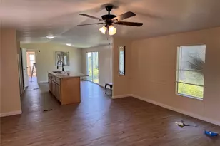 26178 Bankhead Dr, Bedias, TX 77831 - Photo 8