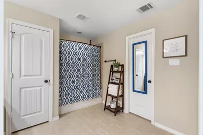 735 Broad Ripple Drive, Houston, TX 77336 - Photo 18