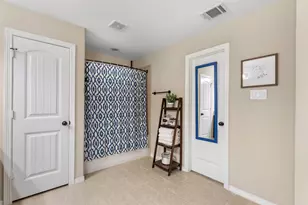 735 Broad Ripple Dr, Houston, TX 77336 - Photo 18