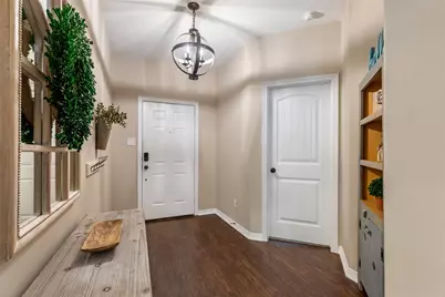 735 Broad Ripple Drive, Houston, TX 77336 - Photo 6