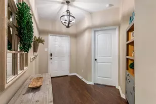 735 Broad Ripple Dr, Houston, TX 77336 - Photo 6