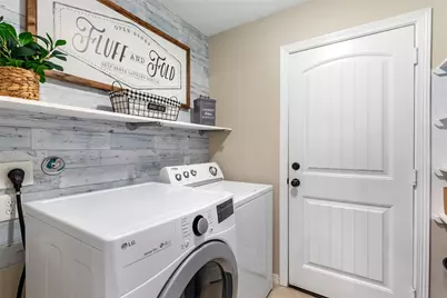 735 Broad Ripple Drive, Houston, TX 77336 - Photo 24