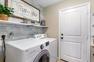 735 Broad Ripple Dr, Houston, TX 77336 - Photo 24