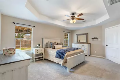 735 Broad Ripple Drive, Houston, TX 77336 - Photo 16