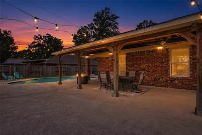 735 Broad Ripple Drive, Houston, TX 77336 - Photo 32