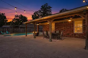 735 Broad Ripple Dr, Houston, TX 77336 - Photo 32