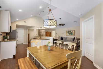 735 Broad Ripple Drive, Houston, TX 77336 - Photo 14