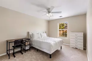 735 Broad Ripple Dr, Houston, TX 77336 - Photo 22