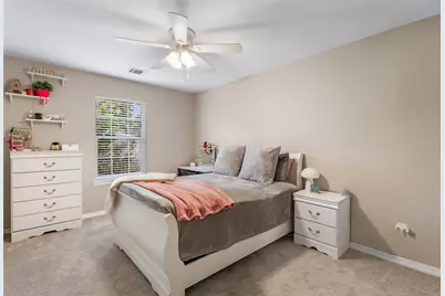 735 Broad Ripple Drive, Houston, TX 77336 - Photo 20