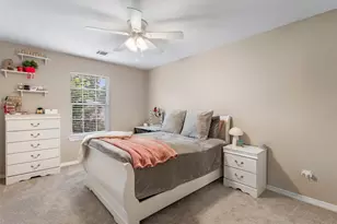 735 Broad Ripple Dr, Houston, TX 77336 - Photo 20