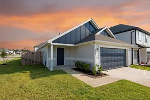 2360 Mooneye Ct, Conroe, TX 77384 - Photo 2