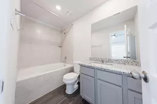 2360 Mooneye Ct, Conroe, TX 77384 - Photo 16