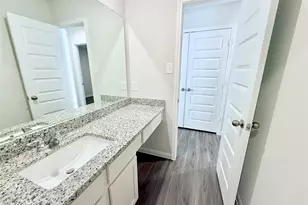 2360 Mooneye Ct, Conroe, TX 77384 - Photo 22