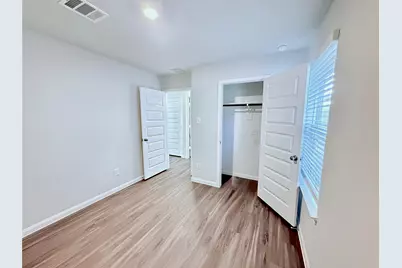 2360 Mooneye Court, Conroe, TX 77384 - Photo 26