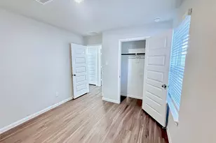 2360 Mooneye Ct, Conroe, TX 77384 - Photo 26