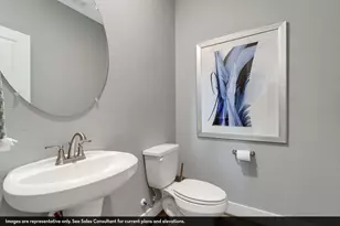 633 Escondido Dr, Dayton, TX 77535 - Photo 4