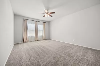 14161 Redwood Forest Trail, Conroe, TX 77384 - Photo 10
