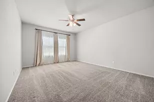 14161 Redwood Forest Trail, Conroe, TX 77384 - Photo 10