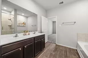 14161 Redwood Forest Trail, Conroe, TX 77384 - Photo 12