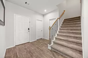 14161 Redwood Forest Trail, Conroe, TX 77384 - Photo 4